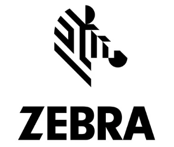 zebra_logo