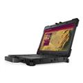 Dell Pro Rugged 13