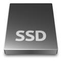 SSD 480GB