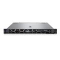 PowerEdge R650