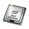 Intel Xeon Gold 5315Y