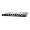 PowerEdge R360