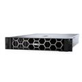 PowerEdge R760xs