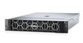 PowerEdge R760