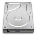 HDD 8TB