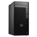 OptiPlex Tower Plus 7020