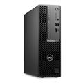 OptiPlex Small Form Factor Plus 7020