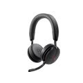 Headset Pro Wireless WL5024