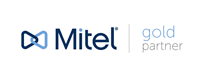 Mitel